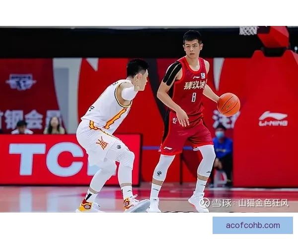 京沪激战半决赛胜负平分秋色